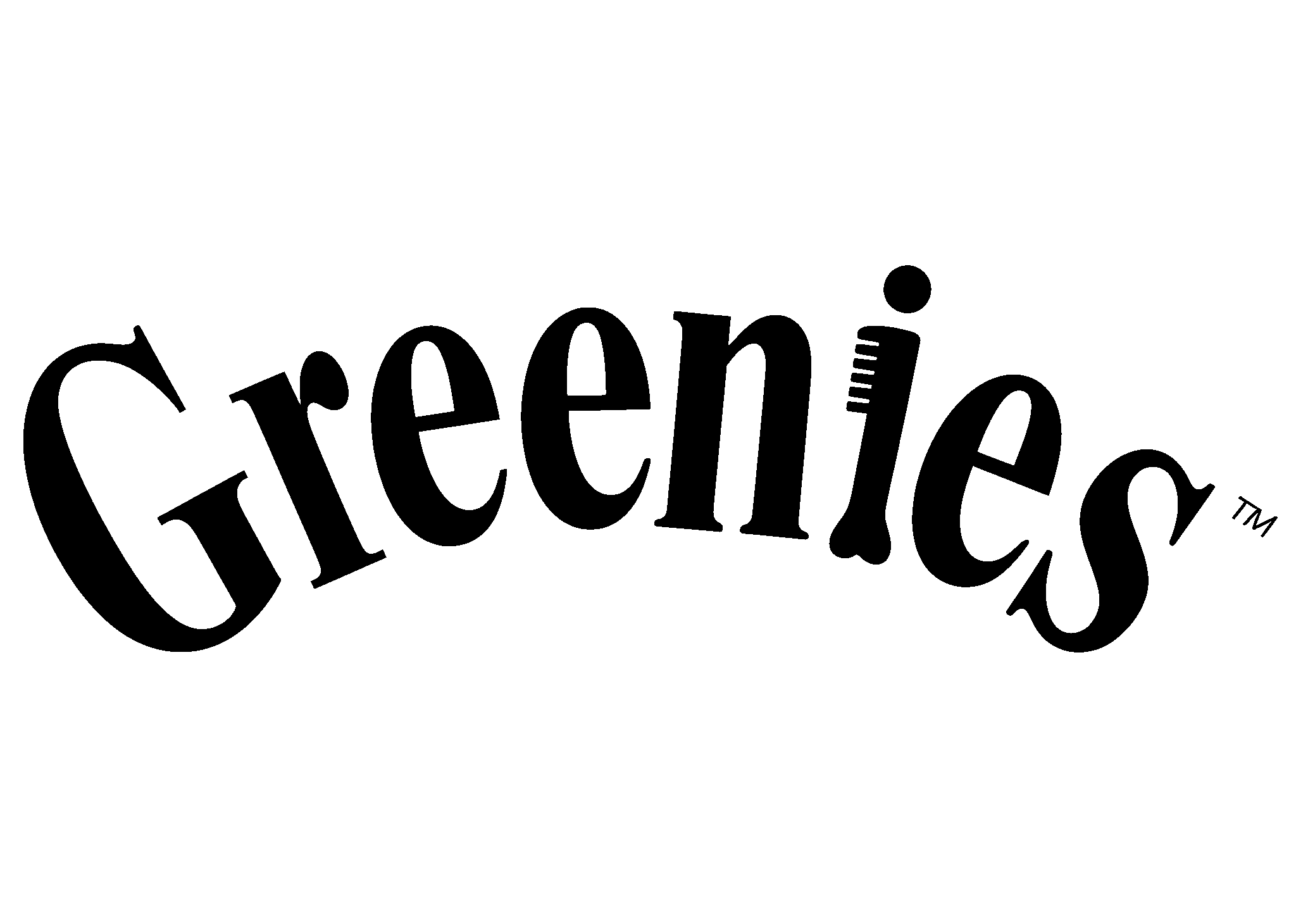 Greenies