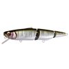 Megabass SuWitch 137mm Swimbait Hard Body Fishing Lure Wagin SazenHasu