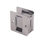 Sylvan Passage Sliding Door Pull Stainless Steel
