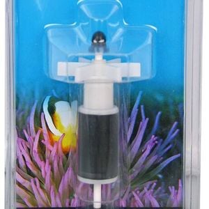Aqua One AquaStyle 850/980/980T & UFO 700 Impeller Set (4i) (25004I)