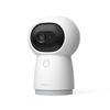 Aqara G3 Camera CH-H03