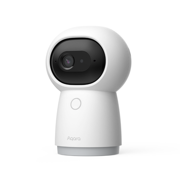 Aqara G3 Camera CH-H03