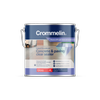 Crommelin 4L DiamondTough Concrete And Paving Clear Sealer Gloss