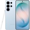 Samsung Galaxy S26 Ultra (S948B/DS Dual SIM 12GB RAM 256GB 5G)  Sky Blue