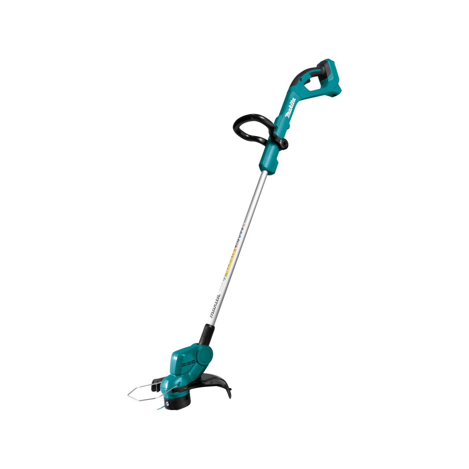 Makita 18 volt whipper snipper sale