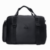 Granite Gear Waterproof Travel Duffel Bag – Durable Lightweight Luggage for Adventure and Everyday Use
