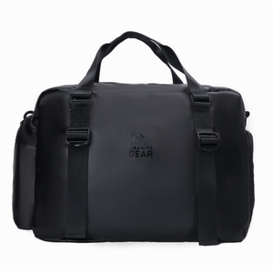 Granite Gear Waterproof Travel Duffel Bag – Durable Lightweight Luggage for Adventure and Everyday Use