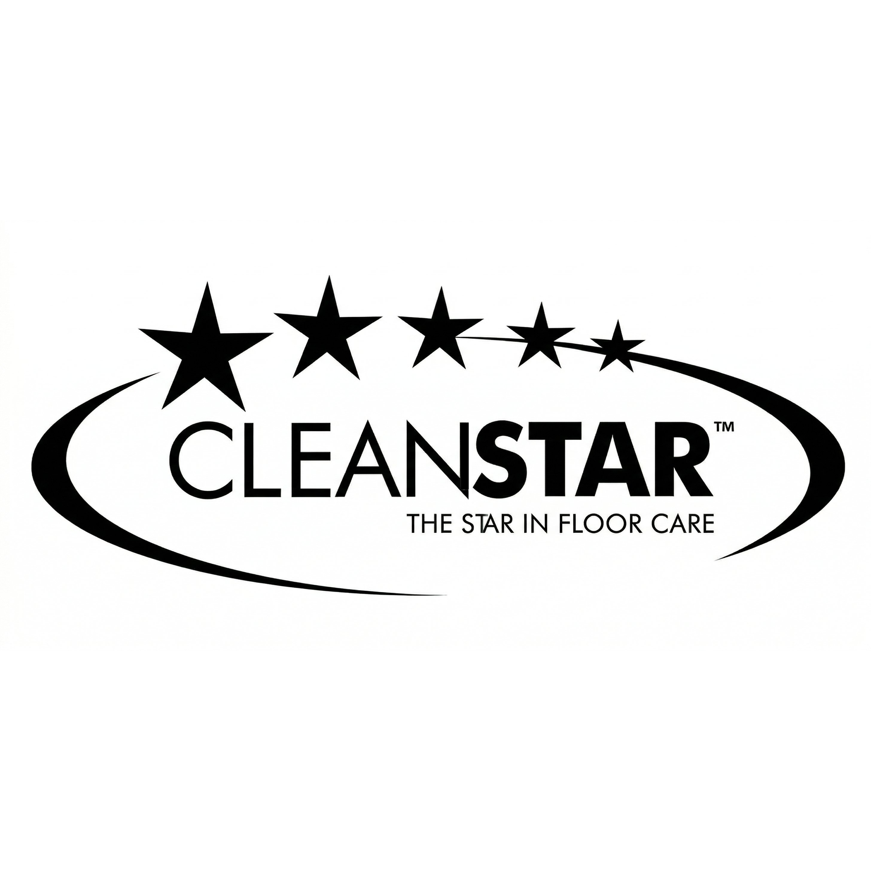 Cleanstar Vacuums