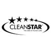 Cleanstar Vacuums