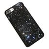 Fashionable Durable Premium iPhone Case Luxury 6s