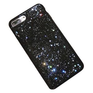 Fashionable Durable Premium iPhone Case Luxury 6s