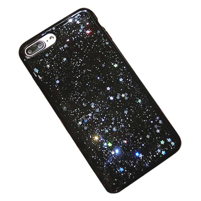 Fashionable Durable Premium iPhone Case Luxury 6s