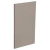 Kaboodle 400mm Portacini Country Med Cabinet Door