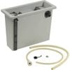 Paterson Major Print Washer 12x16"