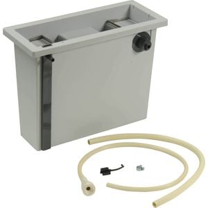 Paterson Major Print Washer 12x16"