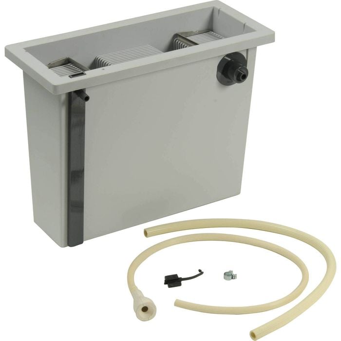 Paterson Major Print Washer 12x16"
