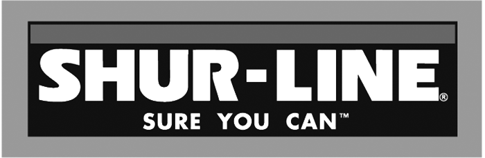 Shur-Line