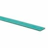 CSR Cemintel 5 x 1200mm SGL Territory Internal Horizontal Spacer
