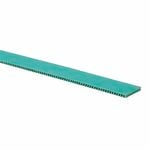 CSR Cemintel 5 x 1200mm SGL Territory Internal Horizontal Spacer