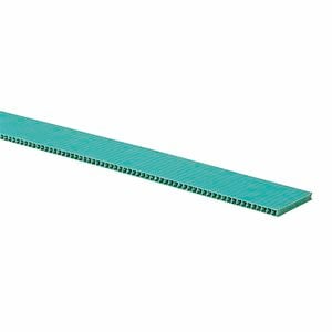 CSR Cemintel 5 x 1200mm SGL Territory Internal Horizontal Spacer