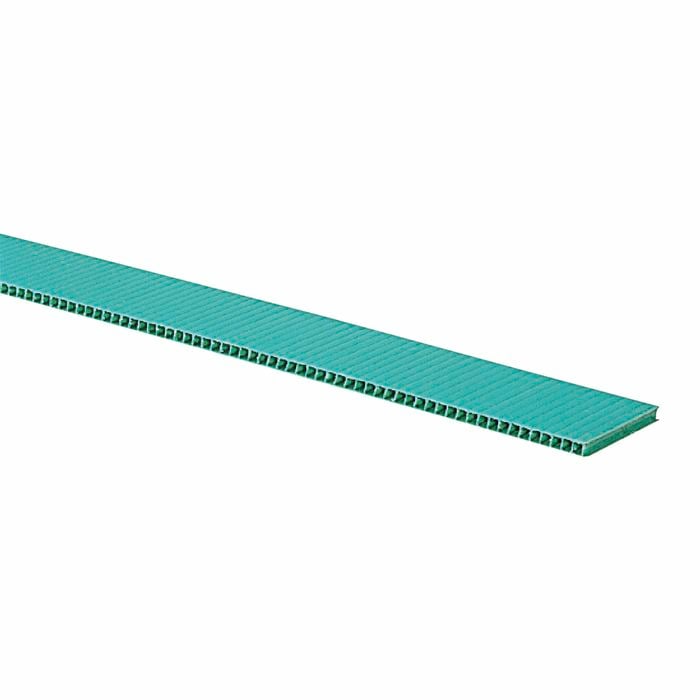 CSR Cemintel 5 x 1200mm SGL Territory Internal Horizontal Spacer