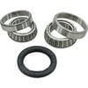 Front Wheel Bearing Kit For Daihatsu F Series Rocky Scat