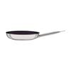 Tramontina Fry Pan Tri-Ply Base Starflon Nonstick Coated Induction Safe 30cm