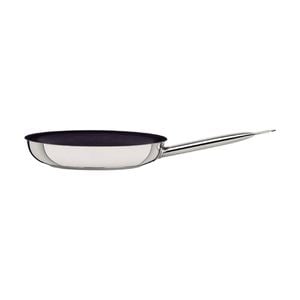 Tramontina Fry Pan Tri-Ply Base Starflon Nonstick Coated Induction Safe 30cm