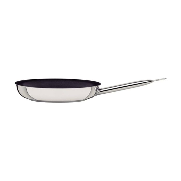 Tramontina Fry Pan Tri-Ply Base Starflon Nonstick Coated Induction Safe 30cm