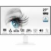 MSI Pro MP273AW 27" Full HD LCD Monitor