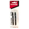 Makita No. B27 24 Teeth Jigsaw Blade - 2 Pack