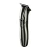 Andis Professional Slimline Pro GTX Lithium Ion Wide Blade Men's Trimmer 2h Run