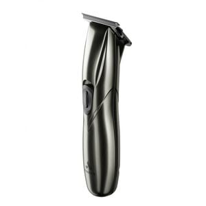 Andis Professional Slimline Pro GTX Lithium Ion Wide Blade Men's Trimmer 2h Run