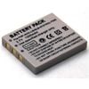 Battery For Np-40 Np40 For Fuji Finepix Z5fd F480 F470 F460 F810 F650 J50 V10 Z5