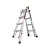 Little Giant 150kg 4-14 Step Multi-Purpose Leveler Ladder