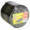 Moroday 150 x 10mm x 1.8m Adhesive Foam Roll