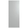 Hume Doors 2400 x 610 x 35mm Solidcore Interior Door
