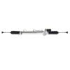 Fit For Holden Commodore VTII VX VU VY V6 V8 6/1999-2004 Machter Power Steering Rack