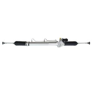 Fit For Holden Commodore VTII VX VU VY V6 V8 6/1999-2004 Machter Power Steering Rack