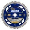 IRWIN 184mm 60T Marathon Circular Saw Blade IW7071023