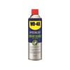WD-40 290g Specialist Contact Cleaner