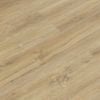 HanWood 6mm 2.64m² Nordic Oak Hybrid RVP with 2mm EVA Foam
