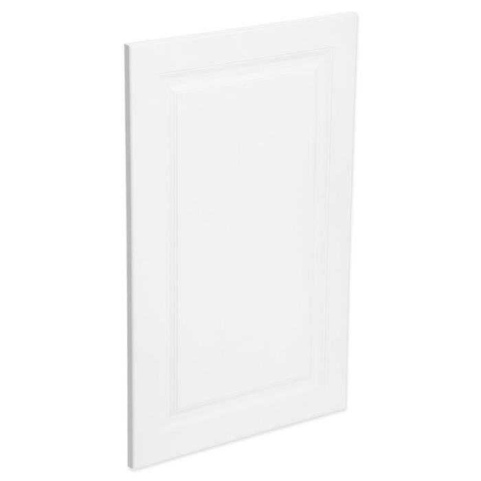 Kaboodle 450mm Nougat Truffle Heritage Cabinet Door