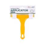 Pillar Squeegee Window Film Applicator