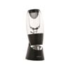 Avanti Deluxe Wine Aerator