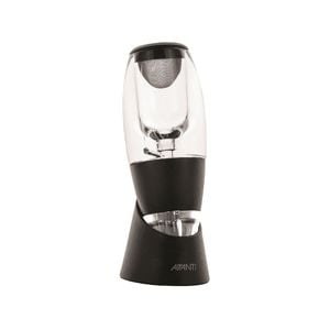 Avanti Deluxe Wine Aerator