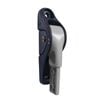 Hills Dune Folding Frame Wall Bracket