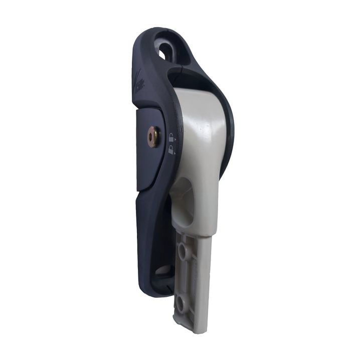 Hills Dune Folding Frame Wall Bracket
