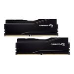 G.Skill Trident Z5 CK 48GB (2x24GB) DDR5-8200 Memory [F5-8200C4052G24GX2-TZ5CK]