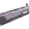 Cameron Sino A1309 Battery Replacement [cs-am1309nb]
